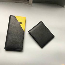 Picture of Fendi Wallets _SKUfw152959007fw